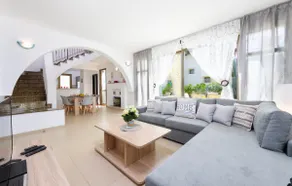 Kymma Villa #16 - Image 5