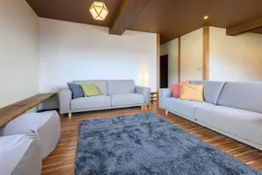 Iroha Nozawa, Ichi apartment - Image 5