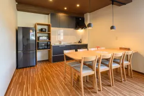 Iroha Nozawa, Ichi apartment - Image 2