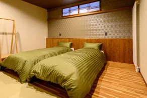 Iroha Nozawa, Ichi apartment - Image 3