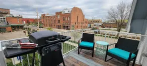 Kurik House Unit B by 5 Seasons Homestays - Image 3