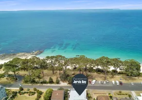 Luxe, unité haut de gamme - En face de la plage Huskisson - Image 3