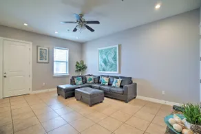 Updated Fiesta Isles Condo w/ Bay Views & Pool! - Image 5