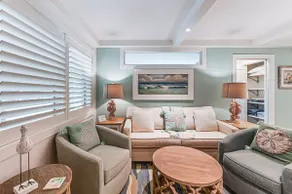 Coastal Downtown Naples Condo - Walk to the Beach! - Image 5