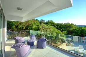 Villa Athena - Villa con piscina a Corfù - Image 5