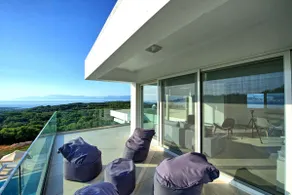 Villa Athena - Villa con piscina a Corfù - Image 3