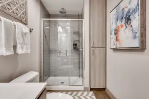 Minnestay * City Loft 56 ★ Boucle Nord ★ Restaurants-Shopping-Café ★ Downtown Mpls ★ - Image 5