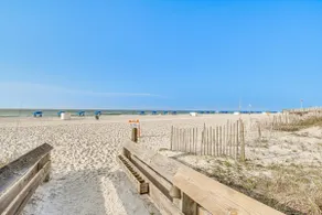 Gulf Coast Luxury Getaway on Orange Beach w/ Views - Image 3