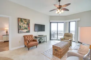 Gulf Coast Luxury Getaway on Orange Beach w/ Views - Image 4