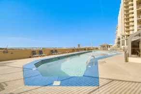 Gulf Coast Luxury Getaway on Orange Beach w/ Views - Image 2