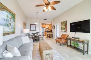 Gulf Coast Luxury Getaway on Orange Beach w/ Views - Image 5