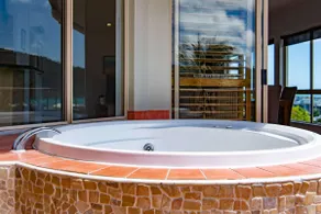 Spa Haven 17B Ocean View - Image 2