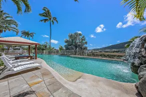 Spa Haven 17B Ocean View - Image 3