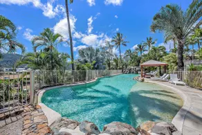 Spa Haven 17B Ocean View - Image 5