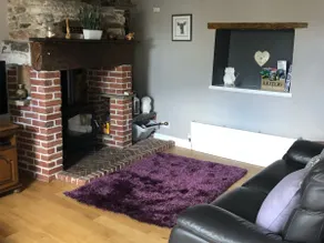 Mill Stone Cottage - Image 2
