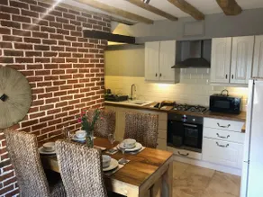 Mill Stone Cottage - Image 4