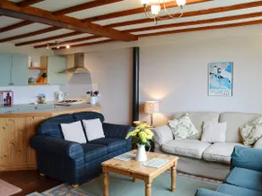 Meadowsweet Cottage - E1496 - Image 5