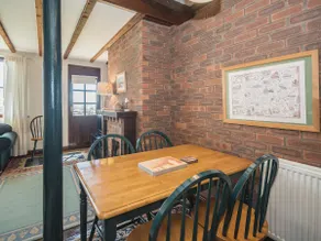 Meadowsweet Cottage - E1496 - Image 4