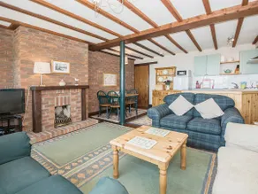 Meadowsweet Cottage - E1496 - Image 3