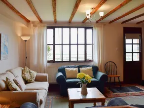 Meadowsweet Cottage - E1496 - Image 2