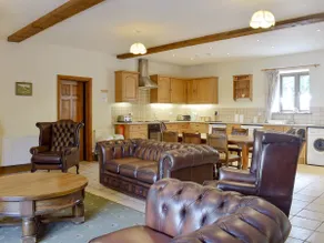 Grisedale Coach House - Image 5