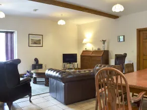 Grisedale Coach House - Image 2
