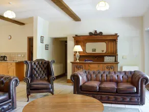 Grisedale Coach House - Image 4