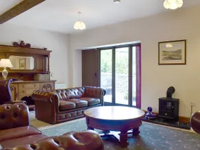 Grisedale Coach House - Image 3