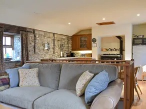The Cottage At Wilson House - Image 4