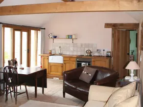 Clearvewe - Image 3