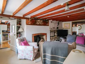 Southview Cottage - Image 2