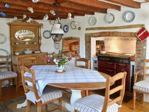 Southview Cottage - Image 4