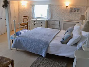 Southview Cottage - Image 5