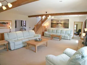 Orchard House - Image 2