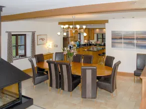 Orchard House - Image 5
