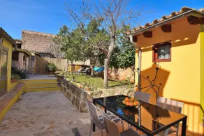 015 Casa de Pueblo ETV6811 by Mallorca Charme - Image 3