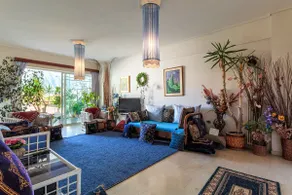 Bright comfy flat near the beach & the city center - Image 2