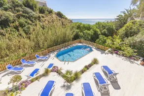 Ronda - Costa CarpeDiem - Calpe, Costa Blanca - Image 4