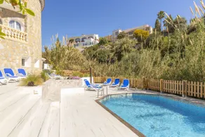 Ronda - Costa CarpeDiem - Calpe, Costa Blanca - Image 2