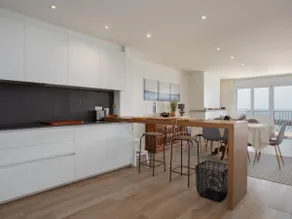 Modern Apartment in Palamós with Balcony - Image 4