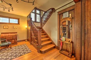 Pet-Friendly Sheboygan Home, 1 Mi to Lake Michigan - Image 5