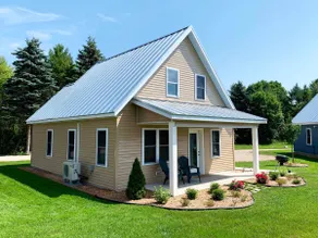 The Farmhouse - Image 2