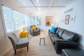 Downtown Baileys Harbor Retreat · Walk to Dining - Image 3