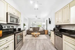 Opdateret Blue Mountain Beach Condo! Ideel til par og små familier 🌞 - Image 2