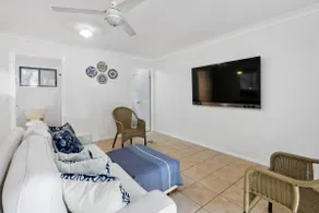 Billabong | 4 Bedroom, 2 Bathroom, Sleeps 9 - Image 3
