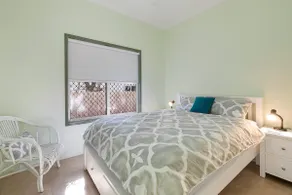 Samarinda Green | 4 Bedroom, 2 Bathroom, Sleeps 8 - Image 2