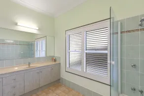 Samarinda Green | 4 Bedroom, 2 Bathroom, Sleeps 8 - Image 3