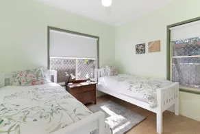 Samarinda Green | 4 Bedroom, 2 Bathroom, Sleeps 8 - Image 4