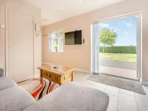 Jemmett Lodge - Image 4