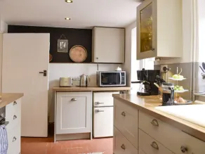 Cenwulf Cottage - Image 5